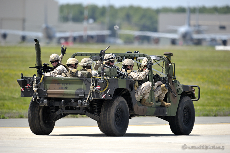 _D3S2656.jpg - Marine Air-Ground Task Force Demonstration