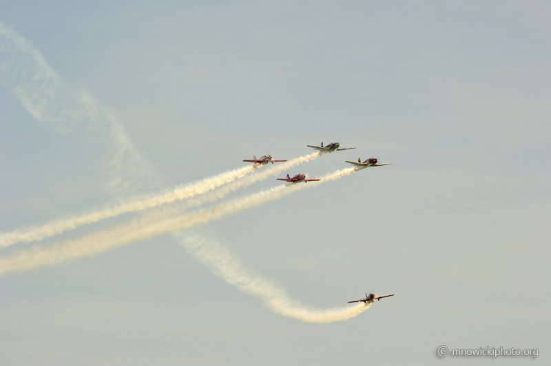 _D3S3595.jpg -  Raiders Aerobatic Team 