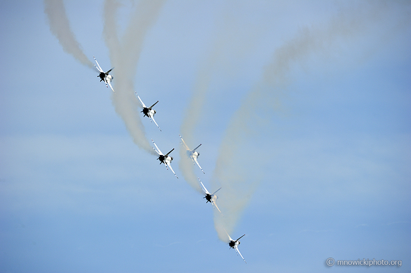 _D3S3770.jpg - "Thunderbirds"