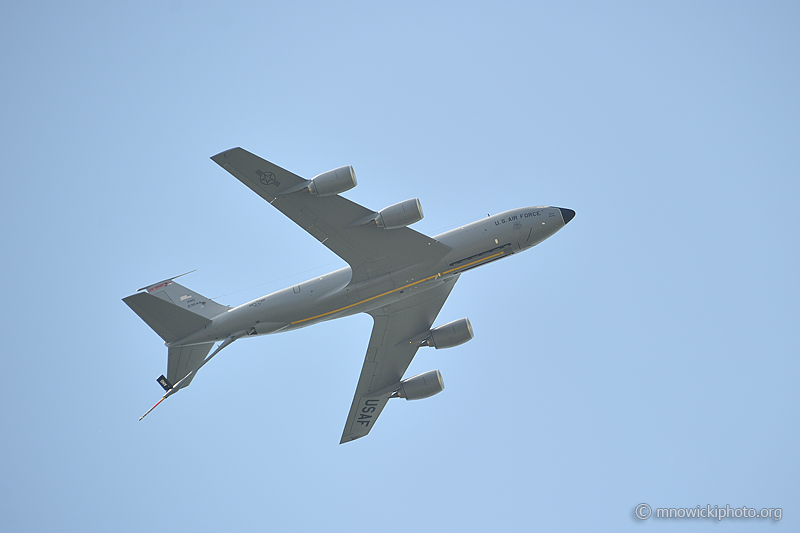 _D3S4049.jpg - KC-135R Stratotanker 62-3544