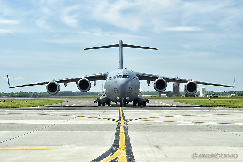 _D3S4201.jpg - C-17A Globemaster     04-4134