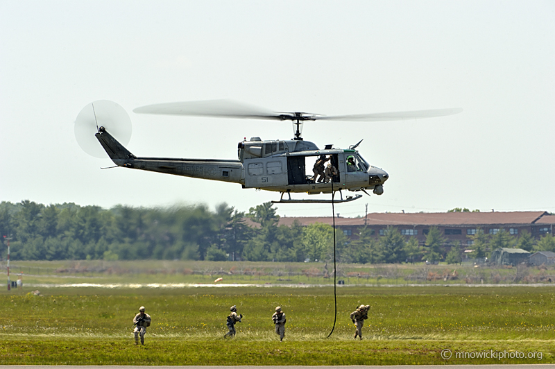 _D3S4280.jpg - Marine Air-Ground Task Force Demonstration UH-1N Iroquois 158549 WG-51