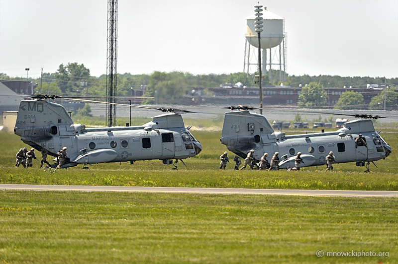 _D3S4398.jpg - Marine Air-Ground Task Force Demonstration  CH-46D Sea Knights