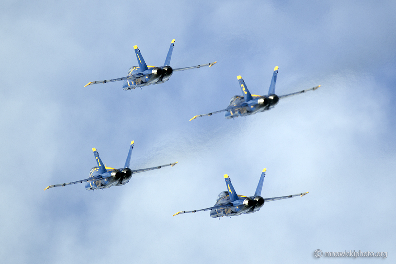 _94C2526.jpg - Blue Angels