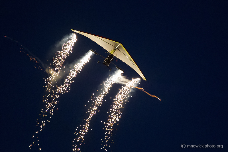 _94C3756.jpg - Dan Buchanan's  hang glider