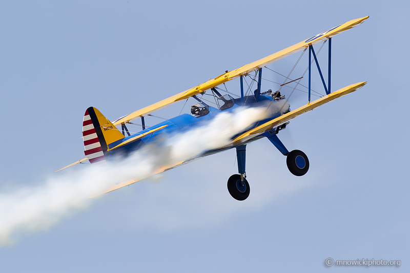 _94C6289.jpg - Boeing A-75N1 PT-17  Stearman  N49739