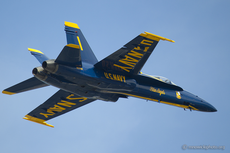 _94C6584.jpg - McDonnell Douglas F/A-18 Hornet 163768 Blue Angels