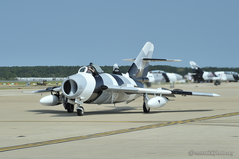 _D3S2205_1.jpg - PZL Mielec Lim-6 (MiG-17)  N6953X