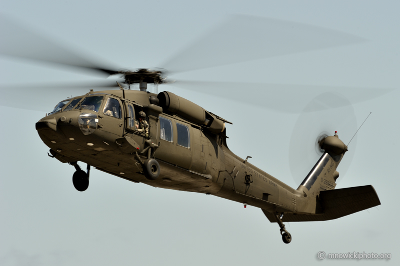 _D3S4494.jpg - UH-60L Blackhawk 00-26869 