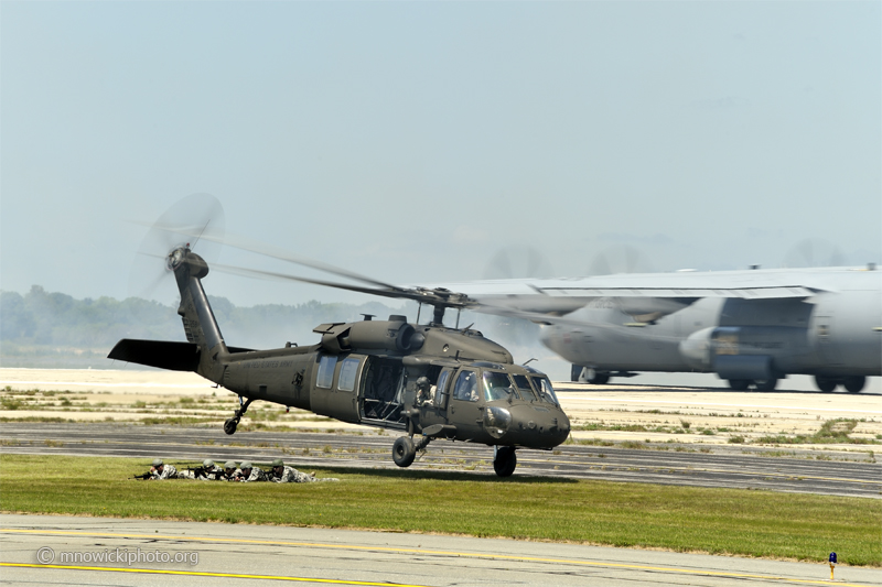 _D3S5700.jpg - UH-60L Blackhawk 90-26258