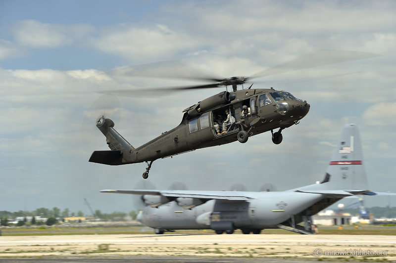 _D3S8018.jpg - UH-60L Blackhawk 90-26258