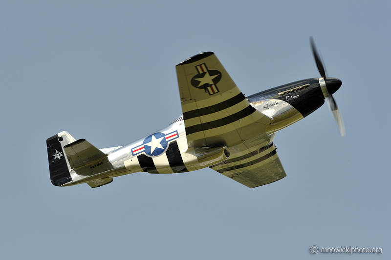 _D3S3033.jpg - North American P-51D Mustang  N51HY