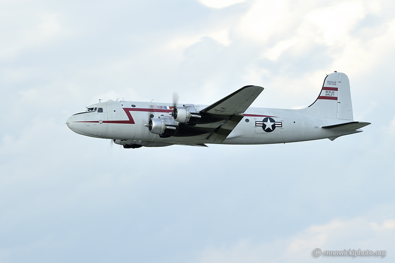 _D3S3384.jpg - Douglas C-54E-DC Skymaster N500EJ