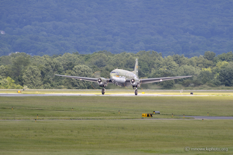 _D3S3455.jpg - Curtiss Wright C-46F Commando   N78774 