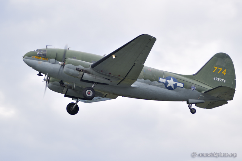 _D3S3492.jpg - Curtiss Wright C-46F Commando   N78774   2