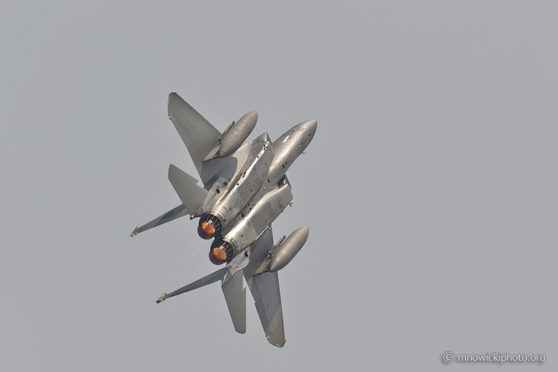 _93C0820.jpg - F-15C Eagle 86-0157