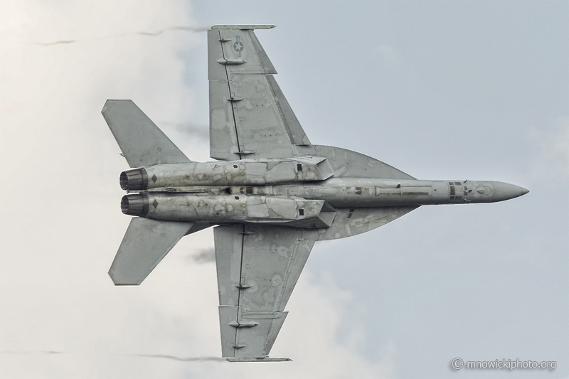 _D3S8351NRw1.jpg - Boeing F/A-18F Super Hornet   165934