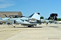 Andrews AFB MD 05.19-20.2012