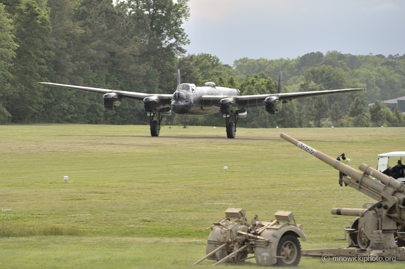 _D3S0859.jpg - Avro 683 Lancaster B10  C-GVRA