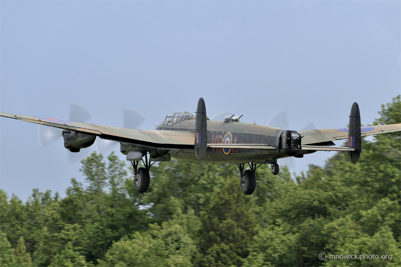 _D3S0899.jpg - Avro 683 Lancaster B10  C-GVRA  2