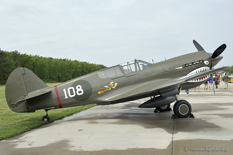 _D3S9504.jpg - Curtiss P-40E Warhawk    N1941P