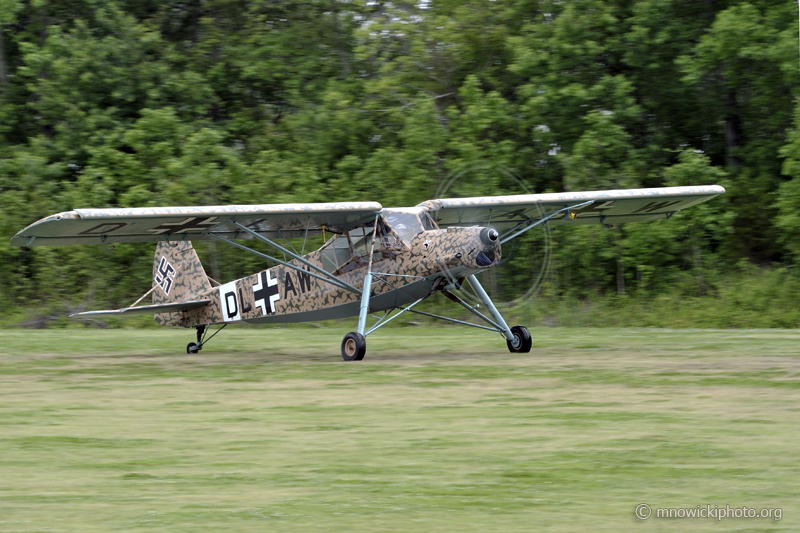 _D3S9658.jpg - Morane-Saulnier Fiesler Fi-156C Storch MS-500   N42FM