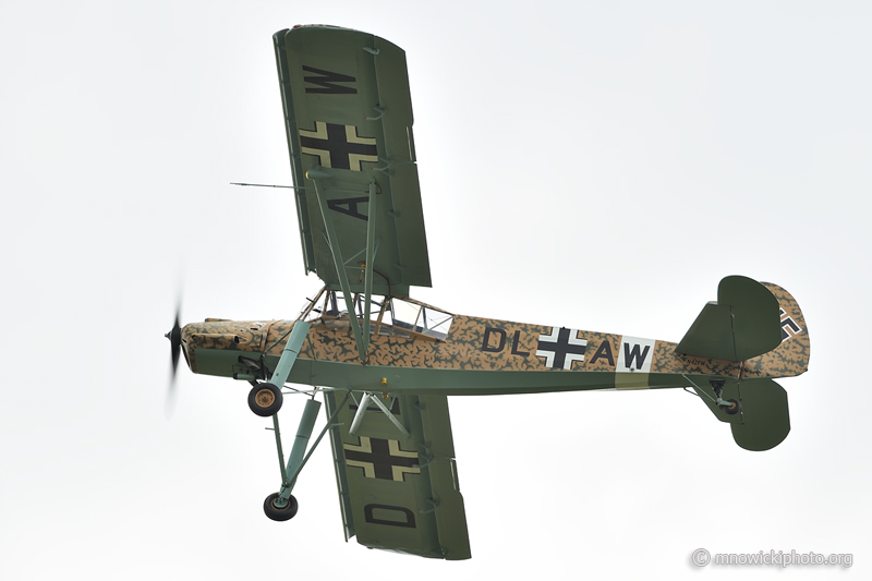 _D3S9852.jpg - Morane-Saulnier Fiesler Fi-156C Storch MS-500   N42FM   2