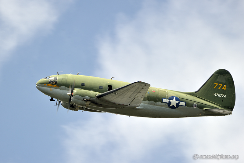 _D3S3872.jpg - Curtiss Wright C-46F Commando   N78774