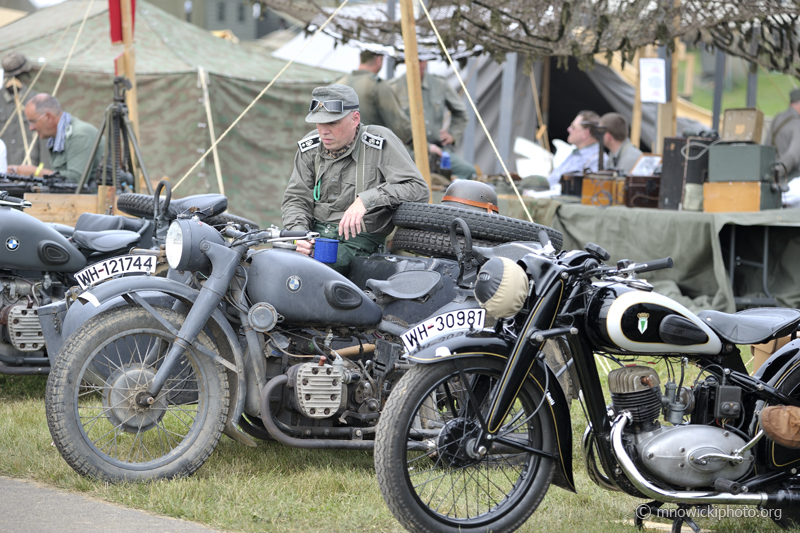 _D3S4121.jpg - German morcyckle DKW  &  BMW