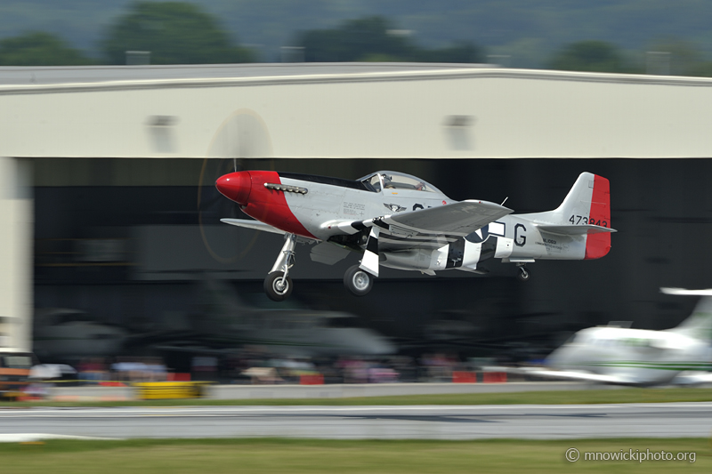 _D3S4845_1.jpg - North American P-51D Mustang  NL10601