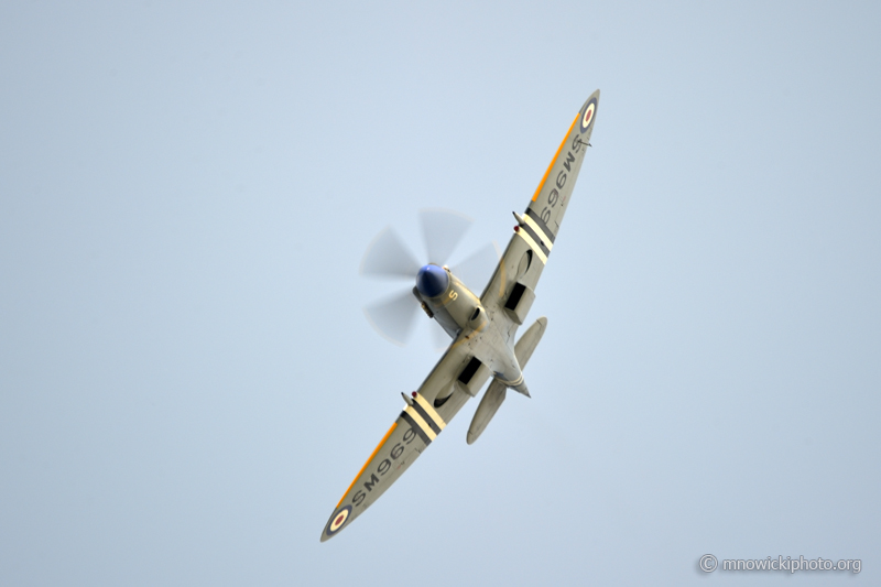 _D3S4895.jpg - Supermarine Spitfire Mk XVIII   NX969SM