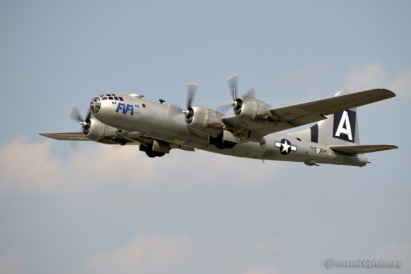 _D3S5729.jpg - Boeing B-29A Superfortress    NX529B