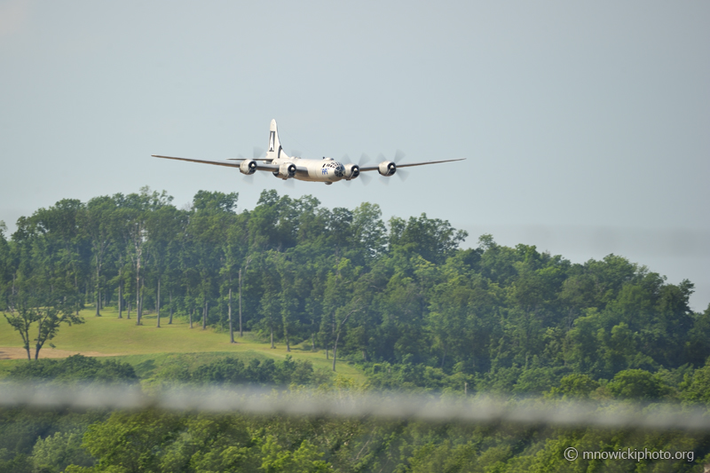 _D3S5817.jpg - Boeing B-29A Superfortress    NX529B