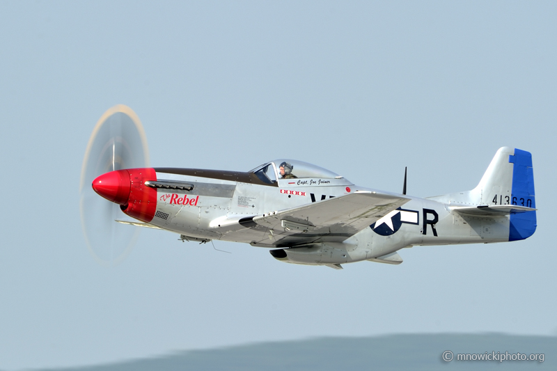 _D3S5937_1.jpg - North American P-51D Mustang    NL151CF