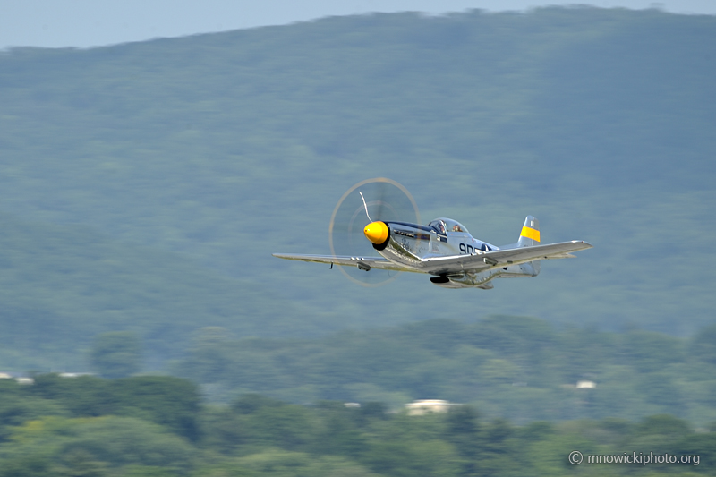 _D3S5951.jpg - North American P-51D Mustang   NL51JC