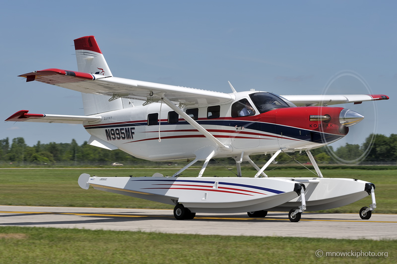 _D3S7886.jpg - Quest Aircraft Company Llc Kodiak 100  N995MF