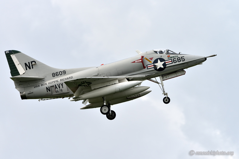 _DSC2255.jpg - Douglas A-4B Skyhawk   N49WH