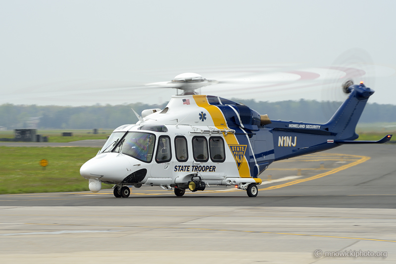 _D4S0633.jpg - AgustaWestland AW-139   N1NJ