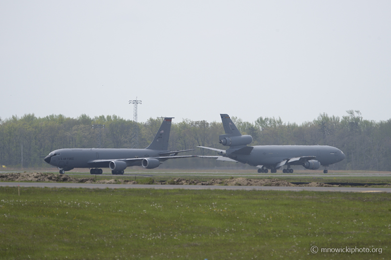 _D4S1034_1.jpg -  KC-135R Stratotanker &  KC-10A Extender