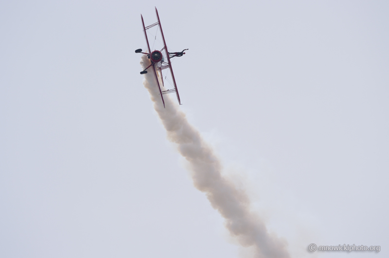 _D4S1785_1.jpg - Boeing B-75N1 Stearman   N65263  2