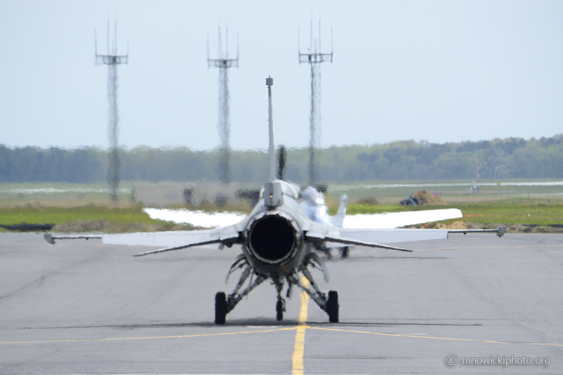 _D4S2148.jpg - General Dynamics F-16CM Fighting Falcon 89-2134  2