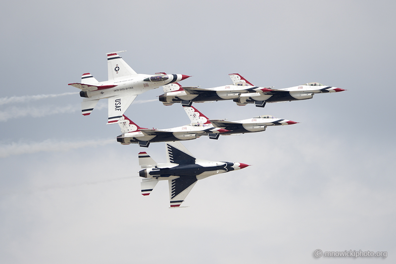 _D4S2285.jpg - USAF Thunderbirds