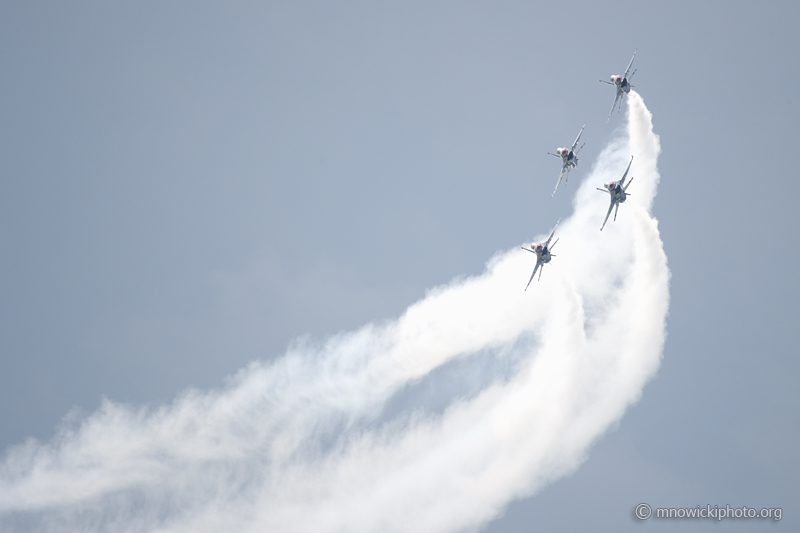 _D4S2327.jpg - USAF Thunderbirds  2