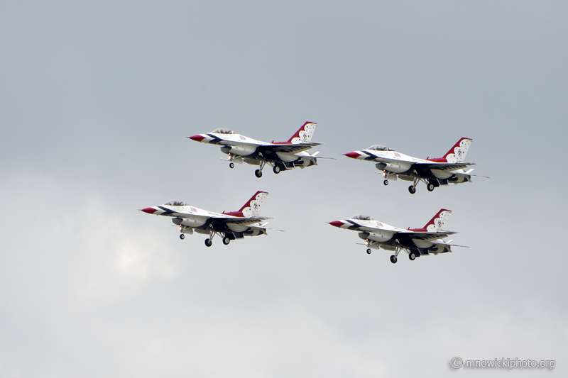 _D4S2651.jpg - USAF Thunderbirds  3