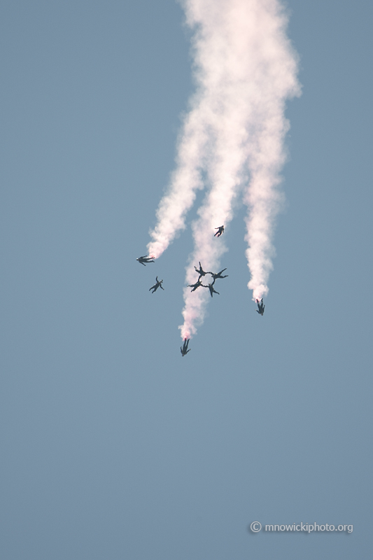 _D4S2814.jpg - Army Golden Knights Parachute Team