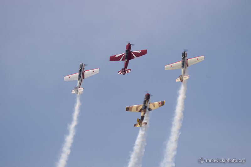 _D4S2959.jpg - Raiders Demonstration Team