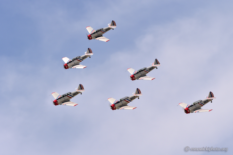 _D4S3091.jpg - Skytypers Airshow Team  2