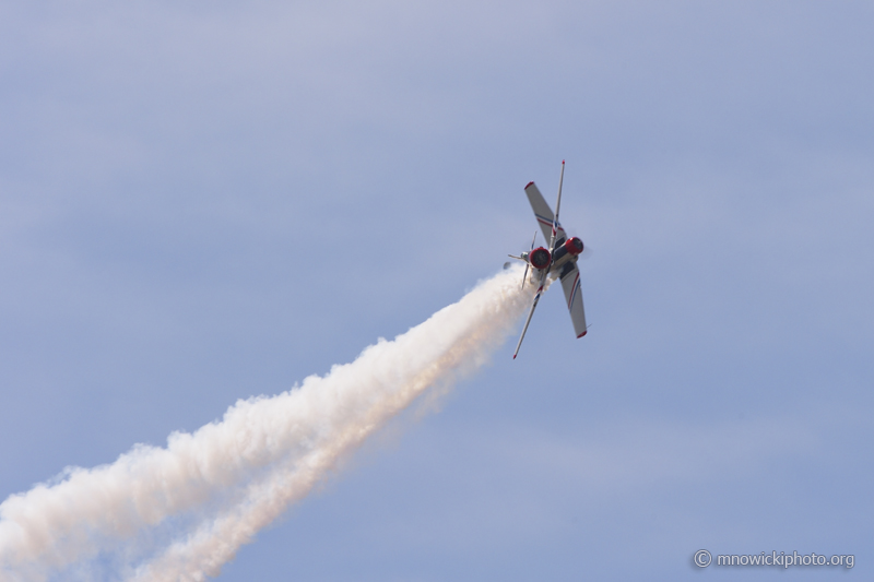 _D4S3201.jpg - Skytypers Airshow Team