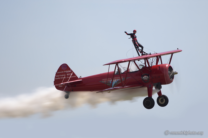 _D4S3465.jpg - Boeing B-75N1 Stearman   N65263   3