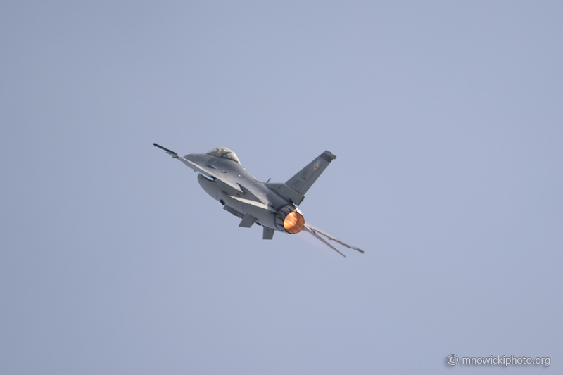 _D4S3523.jpg - General Dynamics F-16CM Fighting Falcon 89-2134   3